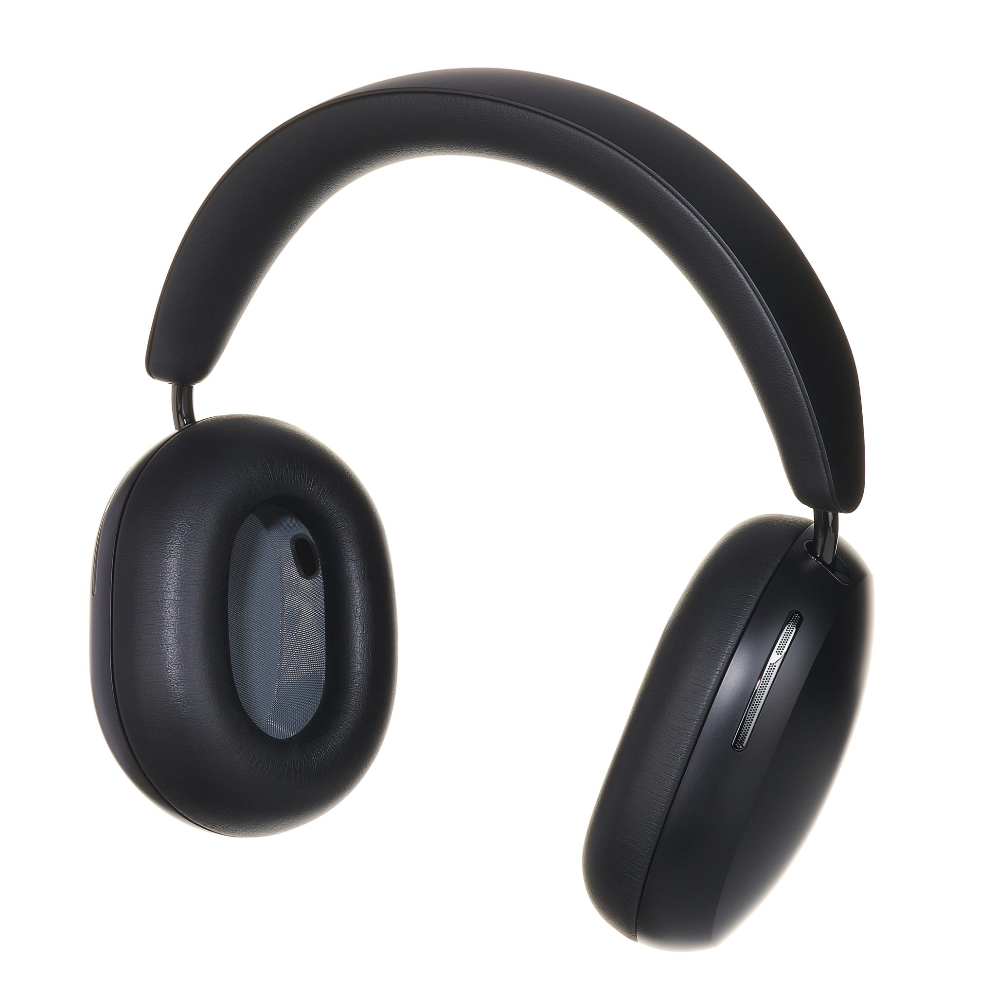 Die besten Noise Cancelling Kopfhörer kopfhoerer.de