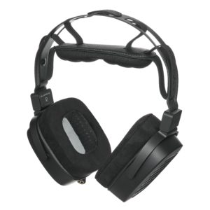 HEDD Audio HEDDphone TWO GT
