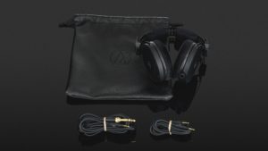 Audio Technica ATH-R50x