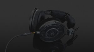 Audio Technica ATH-R50x