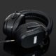 Superlux HD667