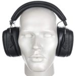 Superlux HD667