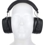 Superlux HD667