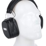 Superlux HD667