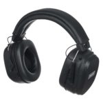 Superlux HD667