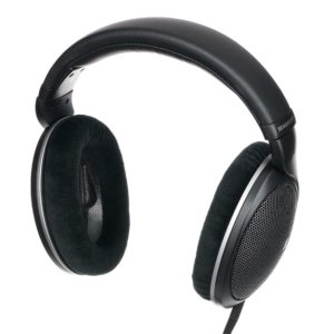 Sennheiser HD 550