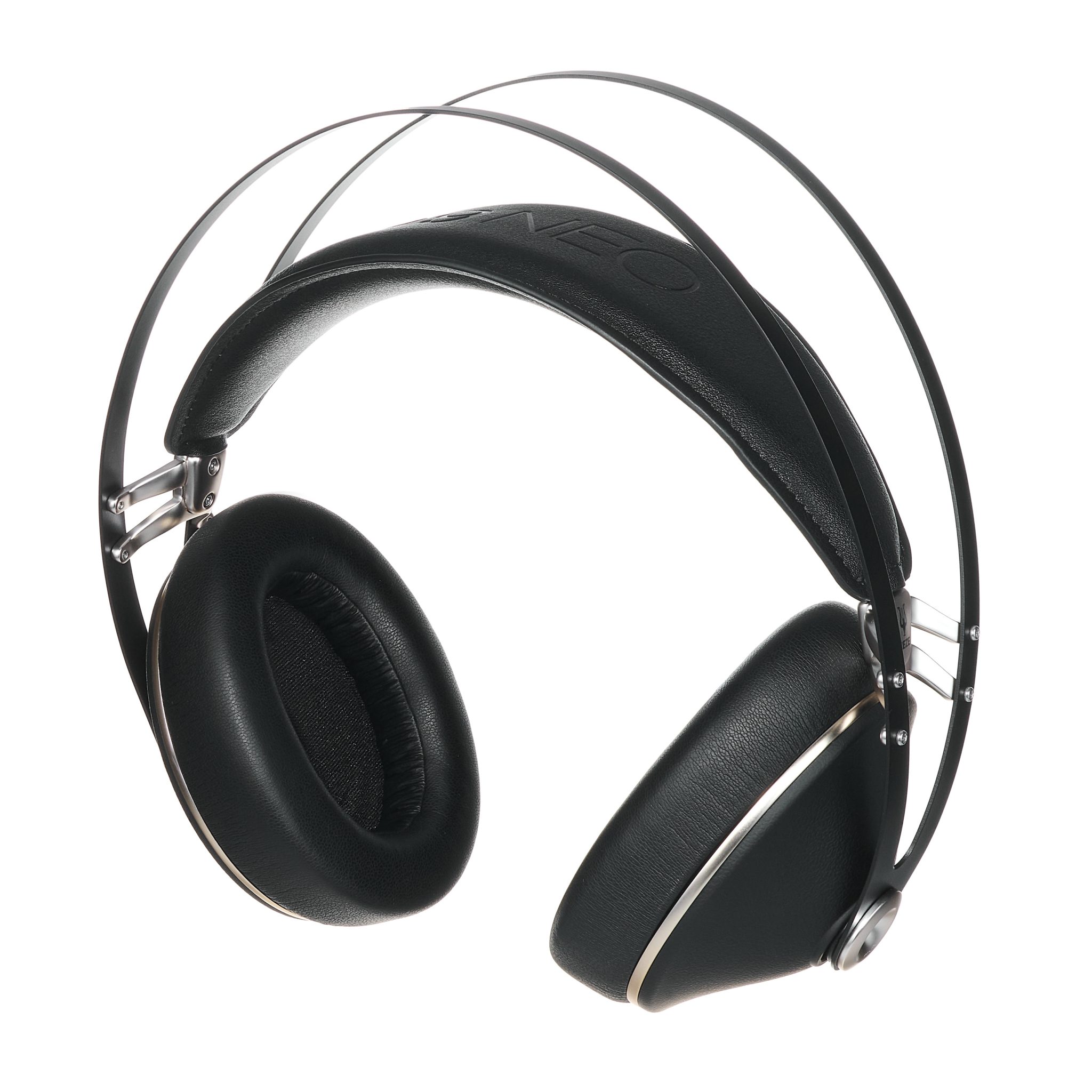 Meze Audio Kopfhörer - kopfhoerer.de