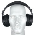 OneOdio Studio Max 1