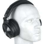 OneOdio Studio Max 1