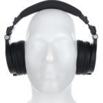 OneOdio Studio Max 1