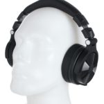 OneOdio Studio Max 1