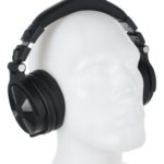 OneOdio Studio Max 1