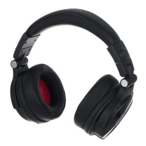 OneOdio Studio Max 1