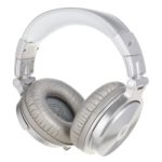 OneOdio Studio Wireless C