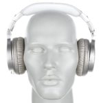 OneOdio Studio Wireless C