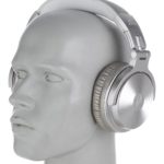 OneOdio Studio Wireless C