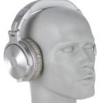 OneOdio Studio Wireless C