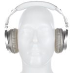 OneOdio Studio Wireless C