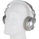 OneOdio Studio Wireless C