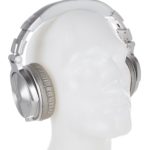 OneOdio Studio Wireless C