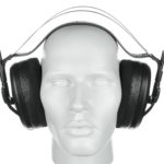 Meze Audio Empyrean II