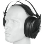 Meze Audio Empyrean II