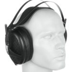 Meze Audio Empyrean II