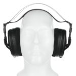 Meze Audio Empyrean II