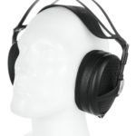 Meze Audio Empyrean II