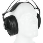 Meze Audio Empyrean II