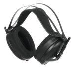 Meze Audio Empyrean II