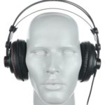 Superlux HD681-AIR