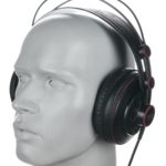 Superlux HD681-AIR