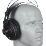 Superlux HD681-AIR