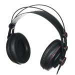 Superlux HD681-AIR