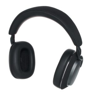 Bowers & Wilkins Px7 S3