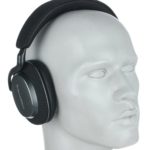 Bowers & Wilkins Px7 S3