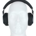 Bowers & Wilkins Px7 S3