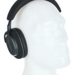 Bowers & Wilkins Px7 S3