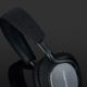 Bowers & Wilkins Px7 S3