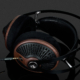 Meze Audio 105 Silva