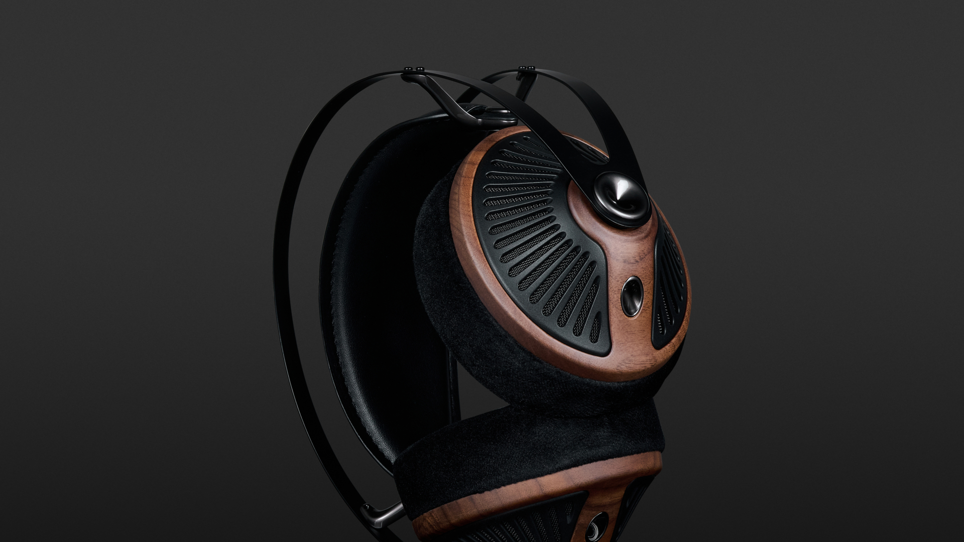 Meze Audio 105 Silva