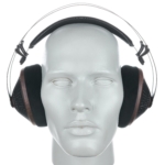 Meze Audio 105 Silva