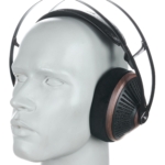 Meze Audio 105 Silva