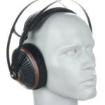 Meze Audio 105 Silva