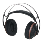 Meze Audio 105 Silva