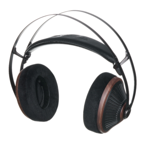 Meze Audio 105 Silva