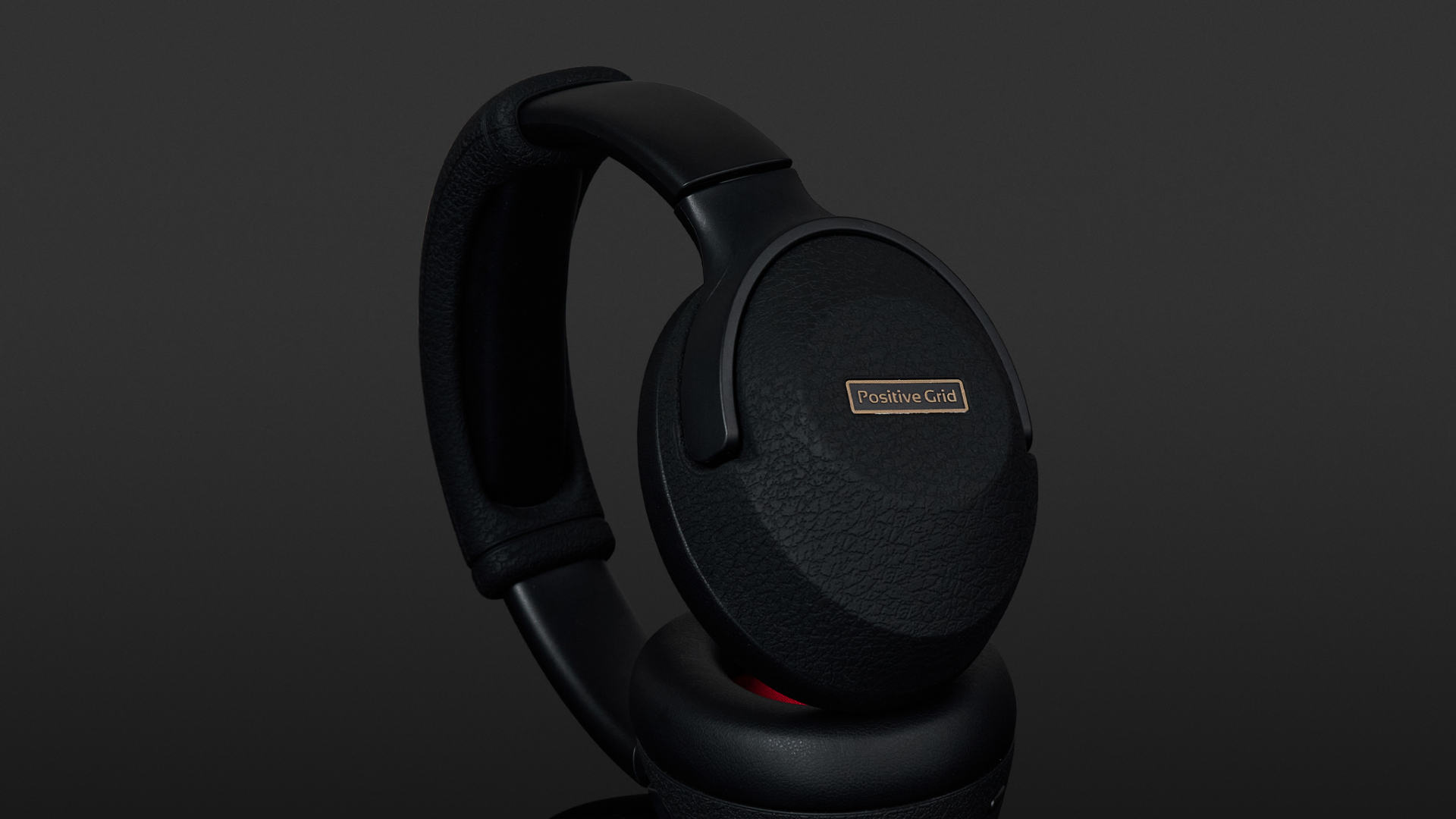 Positive Grid Spark NEO Core