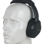 Positive Grid Spark NEO Core