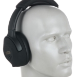 Positive Grid Spark NEO Core